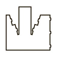 5. Формализация технического задания для создания графического дизайна