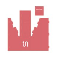 7. Объединение