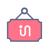 Настенные - крепятся к стене.