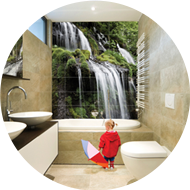 Архитектура и строительство