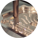 Цветной металл