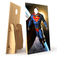 Тантамарески для аптеки