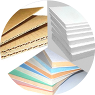 2. Проработка и выбор используемых материалов и технологий