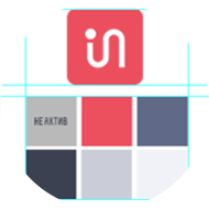 6. Создание графического дизайна