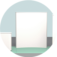 Ламинирование пластиков