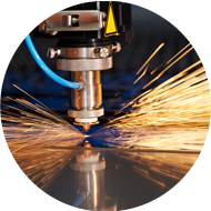 Изготовление пуансонов