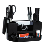 Подставок для канцелярских принадлежностей
