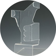 Держателей