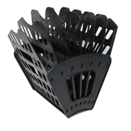 Подставок для документов, журналов и прочие изделия 