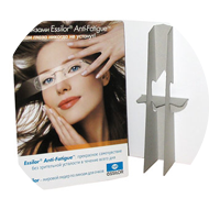 Имиджевые хардпостеры