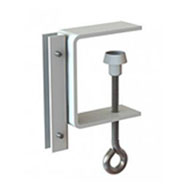 Струбцина для шелфстоппера