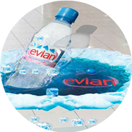 Объемные изображения