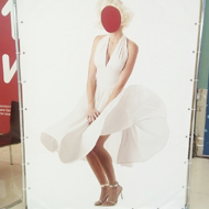 Тантамарески к профессиональным праздникам