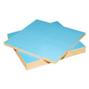 Сэндвич панели ПВХ