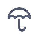 Сложная форма с 
полноцветной печатью и 
контурной резкой любой
формы