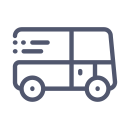 Перфорированная пленка
(реклама с одной стороны,
прозрачное стекло с другой
стороны)