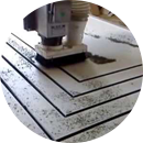 Текстолит и стеклотекстолит