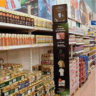 Шелфстопперы