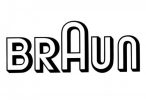 Подставка Braun