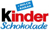 Kinder