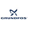 Ростовая фигура Grundfos