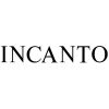 Incanto (дисплей)