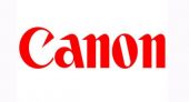 Подвесной мобайл "Canon"