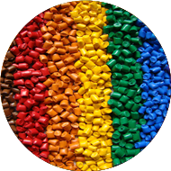 АБС - пластик