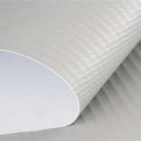 Баннерная ткань