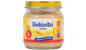 Bebivita