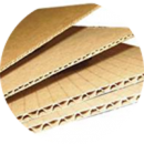 Гофрокартон