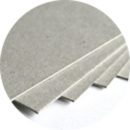 Переплетный картон