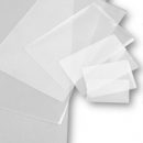 Ламинированные материалы