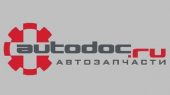 avtodoc