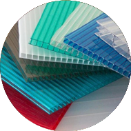 Поликарбонат