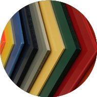 Полипропилен