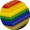 Полистирол