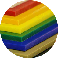 Полистирол