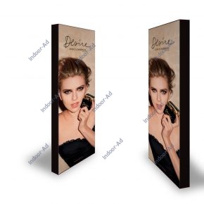 Чекпоинт Dolce & Gabbana