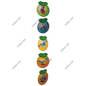 Маленький гений