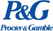 Промостойка Procter and Gamble
