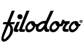 Стойка для «Filodoro»