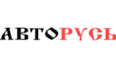 Табличка на дверь «Авторусь»