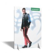 Хардпостеры для товаров сезонного спроса