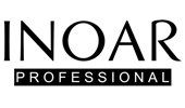 Тантамареска Inoar