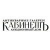 Елена Панышева