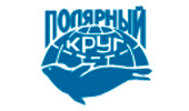 Табличка на дверь «Полярный круг»