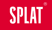 Шелфтокер «Splat»