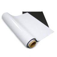 Магнитная пленка