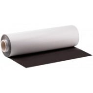 Магнитный винил